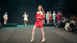 Kinga Ryś z Rękoraju Miss Publiczności w konkursie Miss Polonia Województwa Łódzkiego