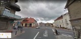 Śmigiel. Wirtualny spacer po Śmiglu dzięki Google Street View [ZDJĘCIA]