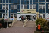 Leszno: Wojewódzki Szpital Zespolony pożyczył od parabanków 20 mln na &quot;lichwiarskich&quot; warunkach