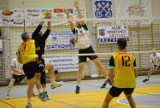 SPORT: Turniej siatkarski z okazji 75. rocznicy wyzwolenia Krotoszyna [ZDJĘCIA]