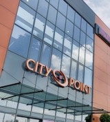 City Point w Tychach: rekomercjalizacja i nowi najemcy centrum handlowo-rozrywkowego