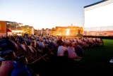 Kino letnie rusza w Uniejowie w sobotę 23 lipca. Jaki film na rozpoczęcie sezonu 2022?