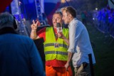 Koncert disco polo w Chłapowie: Letnia Trasa Koncertowa Polo TV | ZDJĘCIA, WIDEO