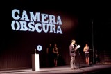 Camera Obscura 2011: Baczność! Reportaż
