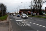 Pomysły drogowe Krakowa: Motocykliści na buspasy, rowerzyści - nie