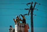 Kiedy i gdzie nie będzie prądu w Żarach? Wyłączenia dotyczą wielu miejscowości w Lubuskiem |ADRESY