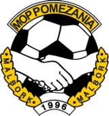 V liga. Pomezania Malbork przegrała na wyjeździe z Gryfem 2009 Tczew 