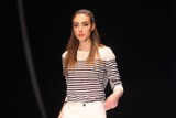 Silesia Fashion Day - święto mody na Śląsku. Zobacz co warto nosić w tym sezonie [GALERIA]