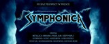 Symphonica w Poznaniu: Wielkie widowisko w hali Arena 21 marca [BILETY]