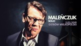 Maciej Maleńczuk da koncert w Ostrowie Wielkopolskim. Bilety wciąż dostępne