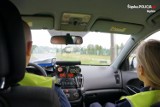 Policja: kolejni nietrzeźwi kierowcy na drogach powiatu 