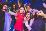 Disco weekend w Toruniu. Impreza w Bajka Disco Club za nami [ZDJĘCIA]