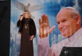 Kanonizacja Jana Pawła II: Czuwanie w Kole