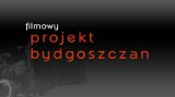 Czas na projekt od bydgoszczan!