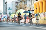 2 etap Tour de Pologne dla Swifta, Moser utrzymał prowadzenie [ZDJĘCIA]