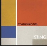 Sting symfoniczny