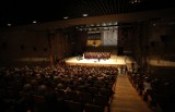 100 lat III Liceum Ogólnokształcącego w Łodzi. Uroczystości w Filharmonii Łódzkiej [FOTO]