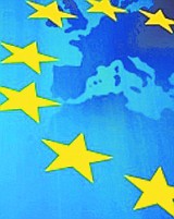 Pozyskaj środki z Unii Europejskiej