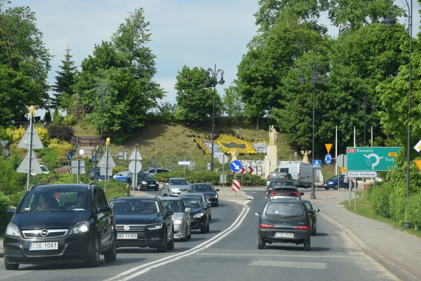 RDOŚ w Bydgoszczy wydała decyzję środowiskową dla budowy...