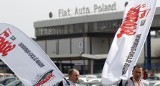 Tychy: Fiat Auto Poland - jest mediator, brak mediacji
