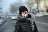 Skarga na smog do Brukseli? Organizacje pozarządowe zwierają szyki i zbierają podpisy