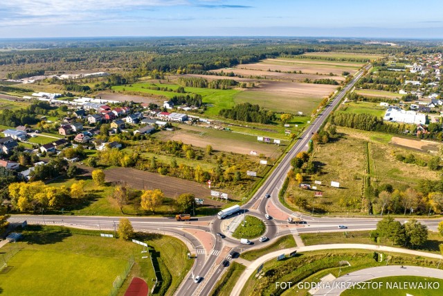 Autostrada A2 Siedlce - Biała Podlaska. Kiedy przyjedziemy nową drogą?