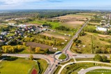 Autostrada A2. Kiedy odcinek Siedlce - Biała Podlaska? Rozpoczyna się budowa