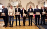 Legnica: Gala Stowarzyszenia Elektryków Polskich. Wręczono wyróżnienia, zobaczcie zdjęcia