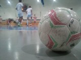 Futsal: Akademia FC Pniewy zawalczy w play-off