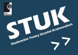 STUK czyli Studenckie Teatry Uczelni Krakowskich (KONKURS!)