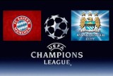 LM: Bayern Monachium kontra Manchester City. Mecz już jutro!