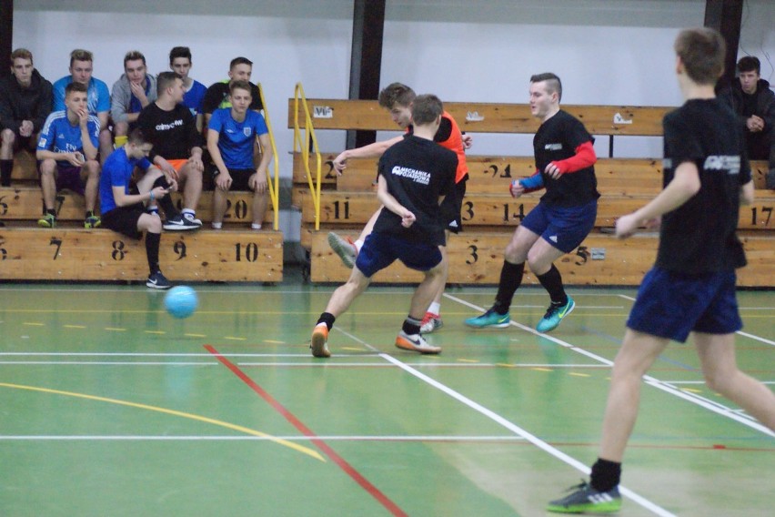 VI Turniej Trampolina Cup. To już ostatni moment na zapisy