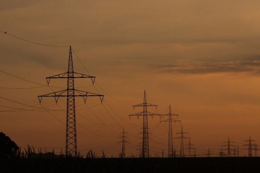 Środa, 29 lipca 

07:00-08:00 w miejscowościach: Nowy Sącz,...