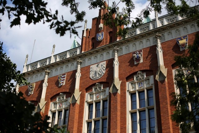 Uniwersytet Jagielloński został sklasyfikowany na najlepszym w historii - 309. miejscu