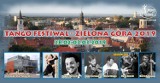 TANGO FESTIWAL - ZIELONA GÓRA 2019: Przed nami 10. rocznica milongi w naszym regionie [PROGRAM]