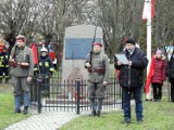 Kaźmierz dumny z przodków, z historii – dumny z powstańców wielkopolskich!