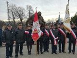 Nasi kolejarze uczestniczyli w 35. Ogólnopolskiej Pielgrzymce Kolejarzy na Jasną Górę [ZDJĘCIA]