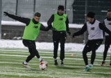 Lechia lepsza od Tereka [WIDEO]