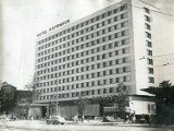 Hotel Katowice ma 50 lat. Szykuje inwestycje i licytacje Monopolu i Polonii