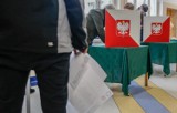 Wybory parlamentarne 2019. Kwidzyn postawił na Koalicję Obywatelską, PiS depcze po piętach 