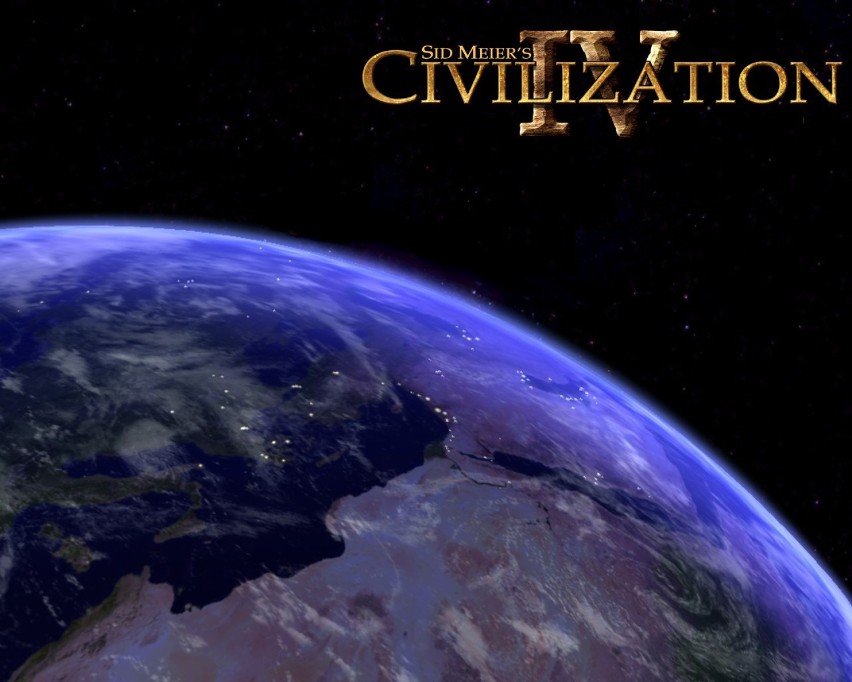Civilization 4

Christopher Tin - Baba Yetu