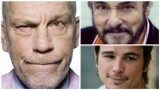 Malkovich, Hartnett i Rhys-Davies w Katowicach, Pszczynie i Sosnowcu? Powstaje film "Dolina Bogów"