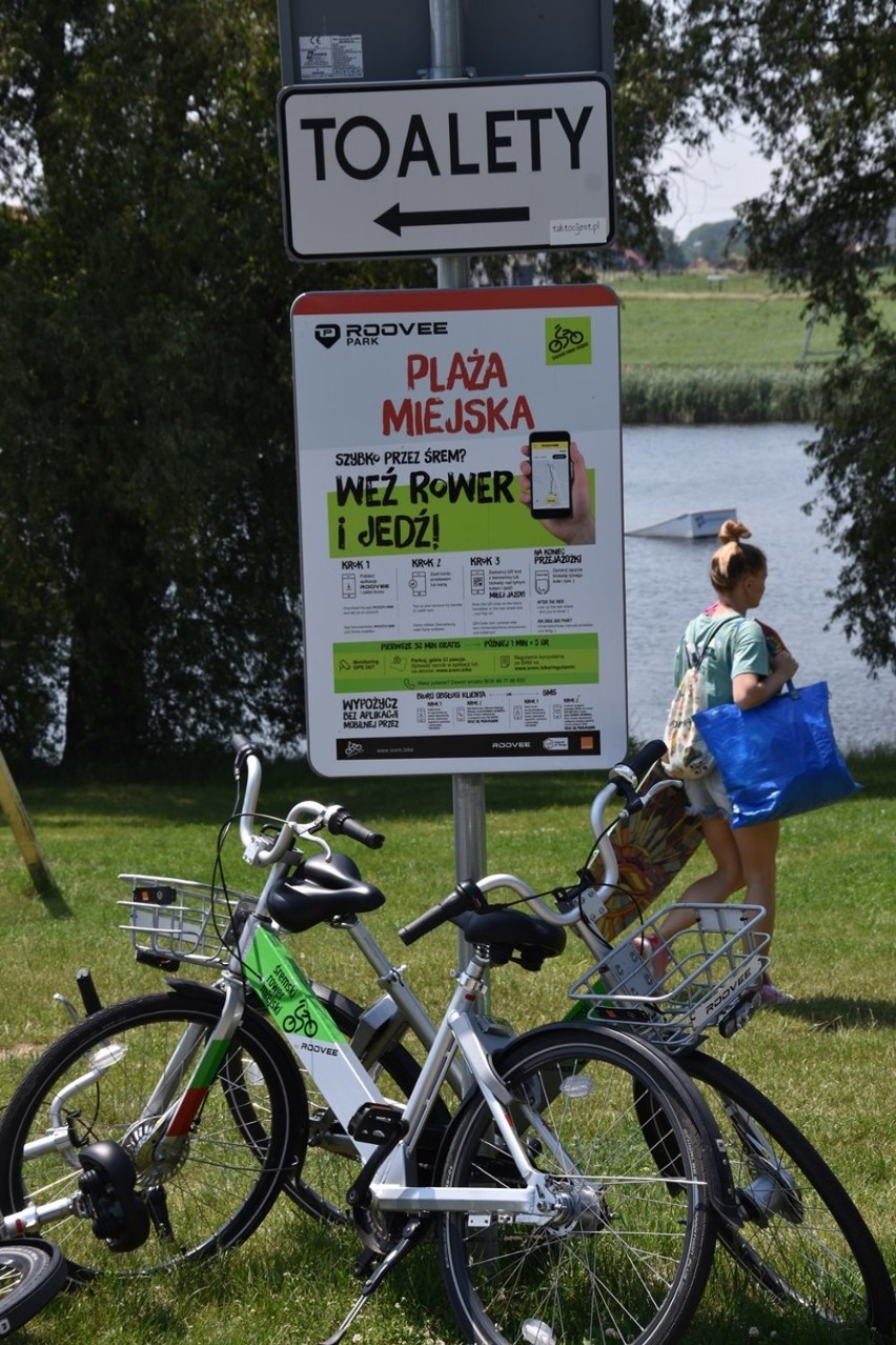 Śremska policja apeluje. Gdziekolwiek byście nie byli –...