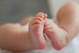 Te porodówki na Dolnym Śląsku są najlepiej oceniane przez kobiety [RANKING]