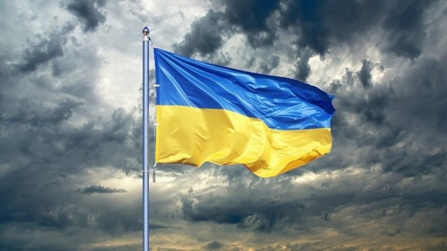 W gminie Tuchola prywatne osoby goszczą w tej chwili w swoich domach 60 osób z Ukrainy