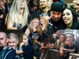 Metalmania 2018: fani ciężkich brzmień są świetni. Nie wierzycie? [ZDJĘCIA FANÓW]