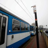 ZIKiT Kraków: Tablice pokażą też rozkłady jazdy autobusów