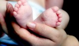 Szpital w Chodzieży: Porodówka w rankingu "Rodzić po ludzku". Jak oceniają ją pacjentki?