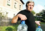 Wrocław: Mieszkańcy Żmigrodzkiej 241 wciąż bez wody