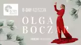 B-Day Rzeszów – Olga Boczar świętuje 670-lecie miasta koncertem kameralnym